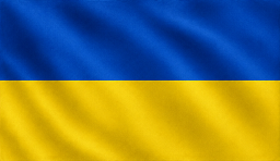 Ukraine