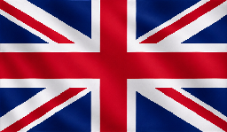United Kingdom